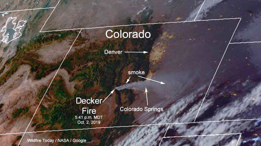DeckerSmoke_10-2_a.jpg